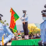 rapport-sur-la-corruption-au-burkina-faso-sans-surprise-la-police-et-la-douane-sont-les-gardiens-du-temple