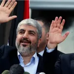 la-revue-de-l-actualite-internationale-le-hamas-dans-les-pas-du-hezbollah-retour-a-l-envoyeur-au-sein-de-l-aes