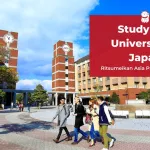 bourse-d-etudes-au-japon-en-2025-une-opportunite-en-or-pour-les-etudiants-des-pays-en-developpement