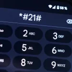 votre-telephone-est-il-espionne-trois-codes-simples-pour-en-avoir-le-coeur-net