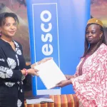 presentation-du-rapport-periodique-quadriennal-l-unesco-en-appui-a-la-diversite-culturelle-en-cote-d-ivoire