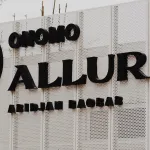 onomo-lance-deux-nouvelles-marques-en-afrique-et-choisit-la-cote-d-ivoire-pour-son-premier-hotel-premium