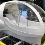 machine-a-laver-le-japon-revele-une-pepite-pour-aider-les-tueurs-de-cabri-a-se-doucher