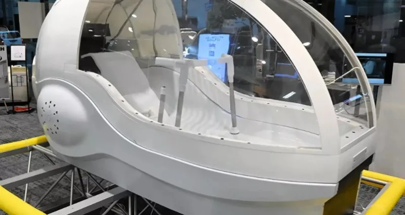 machine-a-laver-le-japon-revele-une-pepite-pour-aider-les-tueurs-de-cabri-a-se-doucher