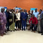 tilapia-d-elevage-en-cote-d-ivoire-des-avancees-strategiques-pour-un-partenariat-multi-acteurs-durable