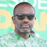 tidjane-thiam-critique-la-gouvernance-ouattara-c-est-quand-meme-nul
