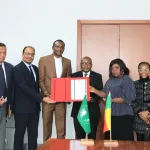 cybersecurite-le-benin-adopte-un-cadre-panafricain-avec-la-convention-de-malabo