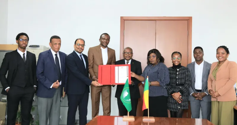 cybersecurite-le-benin-adopte-un-cadre-panafricain-avec-la-convention-de-malabo