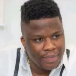 pretendue-liberation-d-apoutchou-national-ce-qu-il-en-est