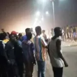 jacqueville-pourquoi-la-crise-pour-le-controle-de-la-chefferie-du-village-d-akrou-perdure-t-elle