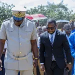 a-bacanda-un-projet-d-envergure-pour-ameliorer-l-acces-a-l-education