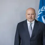 bangladesh-le-procureur-de-la-cpi-depose-une-requete-aux-fins-de-delivrance-d-un-mandat-d-arret