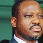 secteur-education-formation-guillaume-soro-denonce-une-escalade-repressive-contre-les-enseignants