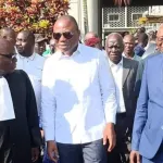 proces-damana-pickass-un-nouveau-report-pour-cause-de-proces-verbal-illisible