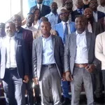 cote-d-ivoire-planetgold-travaille-d-arrache-pied-pour-reglementer-le-secteur-minier-artisanal