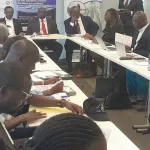 ecosystemes-marins-la-cote-d-ivoire-lance-un-projet-de-preservation-dans-le-golfe-de-guinee-central