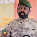 mali-assimi-goita-instruit-son-gouvernement-aux-fins-d-organiser-des-elections-dans-les-meilleurs-delais