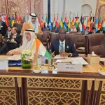 lutte-contre-la-corruption-la-cote-d-ivoire-s-engage-avec-force-lors-de-la-2-reunion-de-l-oci-a-doha