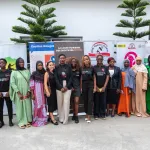 cote-d-ivoire-16-jours-d-activisme-pour-la-lutte-contre-les-violences-faites-aux-femmes-un-appel-a-l-action