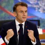 immunite-de-benyamin-netanyahu-la-position-tranchee-de-l-elysee-face-au-mandat-d-arret-de-la-cpi