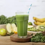 reveillez-votre-intestin-recette-de-smoothie-detoxifiant-pour-un-colon-sain