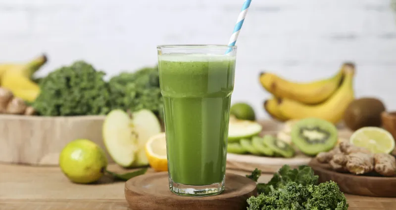reveillez-votre-intestin-recette-de-smoothie-detoxifiant-pour-un-colon-sain