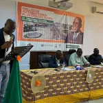 colloque-international-pluridisciplinaire-la-commune-de-koumassi-sera-au-centre-des-debats