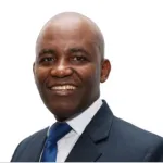 oms-fraichement-nomme-le-directeur-afrique-est-decede-ce-mercredi-avant-sa-prise-de-fonction