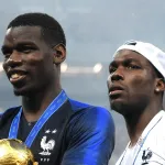 affaire-pogba-le-portrait-des-six-prevenus-au-coeur-du-scandale