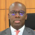 la-cote-d-ivoire-primee-pour-sa-gestion-exemplaire-de-la-dette-souveraine-au-niveau-mondial