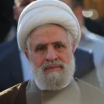 hezbollah-israel-une-guerre-de-417-jours-et-une-victoire-proclamee-le-bilan-au-gout-amer