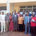 recherche-et-innovation-les-chercheurs-ivoiriens-invites-a-participer-aux-appels-a-projets