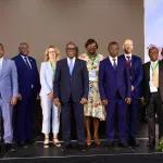 cote-d-ivoire-reflexions-sur-l-observation-de-la-terre-pour-le-developpement-economique-et-durable-de-l-afrique
