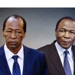 burkina-faso-le-frere-cadet-de-blaise-compaore-et-sa-belle-famille-devant-la-justice-burkinabe