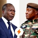 apaisement-des-tensions-diplomatiques-le-niger-nomme-un-nouvel-ambassadeur-au-benin