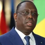 la-revue-de-l-actualite-internationale-macky-sall-hors-jeu-des-terroristes-se-livrent-affaire-moyen-orient