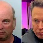 arnaque-aux-usa-un-imposteur-quinquagenaire-se-fait-passer-pour-elon-musk-et-soutire-600-000-dollars