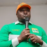 attaques-intempestives-contre-le-regime-ouattara-abdul-awassa-et-l-alliance-de-la-jeunesse-mettent-en-garde