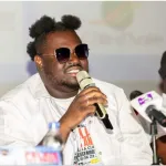 concert-abome-l-elephant-convie-ses-admirateurs-dans-son-palais-des-anges-le-27-decembre-prochain