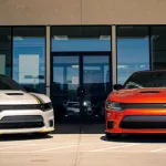 arnaque-automobile-en-france-accro-a-sa-voiture-de-reve-il-se-fait-escroquer-plus-de-100-000-euros