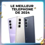 smartphones-haut-de-gamme-le-hot-50-pro-d-infinix-s-impose-comme-le-choix-incontournable-de-l-annee