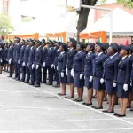 ena-les-eleves-de-la-filiere-sante-explorent-l-impact-des-innovations-technologiques-sur-les-soins