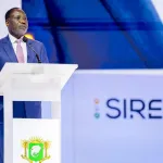 sirexe-2024-la-cote-d-ivoire-trace-la-voie-d-un-developpement-durable-des-ressources-extractives