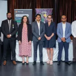 proagrichains-une-initiative-pour-une-production-durable-de-caoutchouc-en-cote-d-ivoire