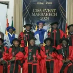 cisa-event-marrakech-2024-parmi-12-grands-hommes-africains-sept-leaders-ivoiriens-d-exception-honores