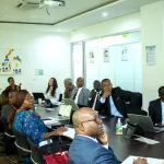 rse-l-union-europeenne-et-eurocham-poursuivent-leur-engagement-pour-le-developpement-durable-en-cote-d-ivoire
