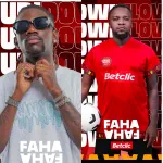 faha-faha-le-rendez-vous-culturel-et-sportif-de-betclic-prevu-ce-samedi-30-novembre-a-l-agora-de-koumassi