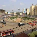 cote-d-ivoire-adjame-liberte-vers-une-circulation-amelioree