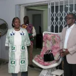 haut-sassandra-dr-hore-felix-lorougnon-cadre-du-rhdp-adhere-au-pdci-le-role-joue-par-leopoldine-tiezan-coffie