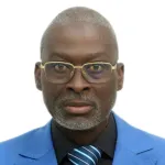 syninfci-akesse-anoh-jeremie-lance-sa-campagne-pour-l-election-au-poste-de-secretaire-general-du-bureau-executif